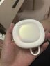 姬欲跳蛋成人情趣用品女生喜欢的玩具专用夫妻床上助爱工具情侣物品 实拍图