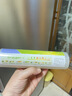 妙洁免刀撕PE保鲜膜160米小碗经济装 点断式一次性保鲜膜食品级 实拍图