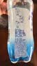 百事可乐纯水乐AQUAFINA无糖0脂0卡苏打气泡水汽水饮料300ml*24瓶 实拍图
