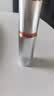 珀莱雅美白精华双抗精华美白特证版补水保湿提亮精华30ml 实拍图