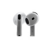 Apple/苹果【两年AC+套装版】AirPods 4(支持主动降噪)搭配无线充电盒(USB-C)苹果蓝牙耳机四代 实拍图