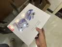 联想（Lenovo）入门级带屏遥控飞机四轴避障飞行器高清航拍无人机男孩玩具航模飞机生日礼物 实拍图