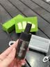 蕉下户外驱蚊空间驱蚊器驱蚊霜防蚊神器0接触温和驱蚊MR001 实拍图