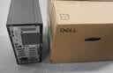 戴尔OptiPlex新款 Dell Pro Slim 高性能电脑台式主机(i5-14500 16G 512G)定制 商用办公 学习教育 实拍图