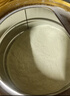 蒙牛杨紫推荐悠瑞金装中老年多维高钙奶粉900g/罐中秋送长辈礼物送礼 900g*2礼盒装（京东物流） 实拍图