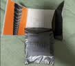 达达里奥（D'Addario）XSE0942美国进口电吉他琴弦 防锈镀膜高碳钢弦 极细09-42 实拍图