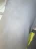 雅鹿·自由自在 A类抗菌纤维被子被芯单人秋冬天季被褥棉被冬天150x200cm5斤繁花 实拍图
