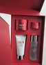 SK-II【七夕情人节礼物】神仙水精华75ml护肤化妆品礼盒套装sk2送女友 实拍图