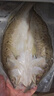 1号会员店（One's Member）零添加保水剂白蕉三去海鲈鱼 净重1000g(500g*2) 海鲜水产鱼类 海 实拍图