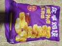 优形 凤祥食品 乐享鸡块 2斤 冷冻 裹粉油炸鸡块 半成品 空气炸锅食材 实拍图