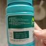 迪巧成人钙片碳酸钙d3咀嚼片60粒OTC钙片含维生素d3哺乳期孕妇钙片中老年人男士女士补钙美国进口非液体钙 实拍图