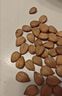 楼兰蜜语有机核桃仁750g原味有机认证云南特产礼盒无添加免剥开罐即食 实拍图