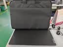 联想（Lenovo）笔记本电脑包手提包适用15-16英寸内胆包联想小新Pro16/Thinkbook16+笔记本电脑 B11 16寸 实拍图