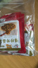 乌江 鲜辣榨菜丝80g*10+爆炒外婆菜30*10 混合组合装佐餐小菜 实拍图
