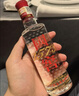 泸州老窖国窖1573 浓香型白酒 38度100ml*2瓶  品鉴小酒礼盒（非卖品） 实拍图