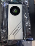 利民（thermalright）Aqua Elite 360  ARGB 一体式水冷散热器日蚀幻彩光效 全金属扣具ARGB冷头 AE360 ARGB 实拍图
