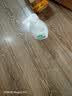 威露士La有氧洗内衣净300ml 内衣洗衣液抑菌除螨 内衣裤手洗专用去血渍 实拍图
