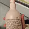 澳兰黛（AOCILENDA）秋冬身体乳滋润补水燕窝莹润精华保湿乳 实拍图