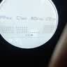 美的净水器滤芯-适用于MRO201-4、MRO201A-4、MRC1796A-400GX400、MRC1698C-600GX600、大智等 F1系列 PP棉滤芯-适用MRO201-4大智M400MRO 实拍图