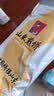 鲜丰春正宗山东特产泰山杂粮早餐半成品煎饼果子杂粮大煎饼即食代餐500g 实拍图
