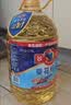 多力葵花籽油6.18L食用油一级物理压榨 中秋送礼 企业福利 实拍图