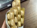 【有效期至2026年11月30日】江中 利活 乳酸菌素片32片益生菌成人儿童 益生元调理肠道 便秘通便腹泻拉肚子 实拍图