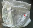 babycare Air pro拉拉裤成长裤XXXL24（＞17kg) 婴儿尿不湿夏日超薄透气 实拍图