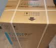 康宝（Canbo）【新国标】消毒柜家用小型消毒碗柜高温烘干立式台式餐具碗筷收纳柜厨房【政府补贴】XDR53-TVC1 实拍图