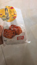 祖名香逗卷混合4口味500g卤味休闲零食办公室解馋小吃素肉豆卷豆干 实拍图
