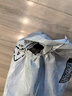联塑水箱冲便器家用蹲便器水箱卫生间蹲坑冲便器大冲力厕所马桶水箱 实拍图