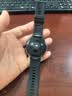 HUAWEI WATCH GT 6 雅丹黑 46mm智能手表多维情绪健康全新骑行体验华为智能手表 实拍图