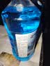 蓝星汽车玻璃水-40度 2L*2瓶 冬季防冻强力去油膜去污雨刮水四季通用 实拍图