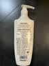 施华蔻（Schwarzkopf）羊绒脂滋养洗发水400ml(洗发水洗头膏 含乳木果油精华)(新老包装) 实拍图