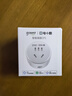 电小酷智能插座WiFi米家APP语音控制远程定时无需网关CP1 10A 220V联动家电遥控插座定时开关插座 实拍图