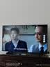 Vidda 海信电视55英寸 R55 144Hz高刷 智慧屏 4K智能 一级能效 液晶家用游戏平板电视机55V1KD-R 实拍图