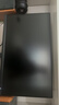 飞利浦EVNIA弈威 27英寸2K320Hz 硬件低蓝光 HVABLACK高对比 HDR400 电竞游戏显示器 27M2N5500Y 实拍图