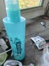 六神清新花香驱蚊喷雾180ml  驱蚊酯 花露水驱蚊液防蚊水 实拍图