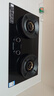 美的（Midea）【万向X6S Max(白)】洗碗机嵌入式150升以上七星消杀四星消毒蒸汽单消毒UV杀菌105℃热烘 实拍图