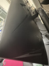 KTC 27英寸2K 220Hz 旋转升降 内置音箱FastIPS显示屏HDR400硬件护眼三角洲电脑显示器H27T22S-3 Pro 实拍图