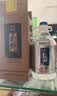 玉蝉老酒 玉蝉桶装酒 浓香型白酒 52度 2.5L桶装口粮酒泡酒 实拍图