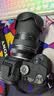 腾龙（Tamron）28-200mm F/2.8-5.6 Di III RXD大光圈远摄大变焦镜头 全画幅微单镜头(索尼全幅E口)滤镜套装 实拍图