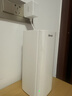 Tenda腾达路由器全屋覆盖WiFi6+套装子母路由【疾速AX3000】Mesh分布式组网千兆穿墙王【双支装】 实拍图