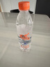 巴馬百年（LONGLIFE）弱碱性天然矿泉水520ml24瓶整箱大瓶饮用水世界长寿乡巴马水 实拍图