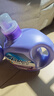 芭菲香氛洗衣液3kg*4瓶 柔软留香强效去污深层洁净倍柔洁白六效抑菌 实拍图