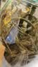 南京同仁堂金装肾精草60g黄金草嗷嗷叫正宗东北长白山化石草男士滋补养生茶 实拍图