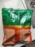 东来顺熟食牛肉酱卤清香口味开袋即食下酒菜健身代餐清真中华老字号200g 实拍图