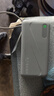 华正易尚M6随身wifi免插卡支持4G/5G设备无线上网飞猫联合出品热点车载wifi2026款高速通用流量 实拍图
