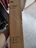 3M净水器家用净水机DWS2500-C-CN滤芯原装替换滤芯DWS2500-C-CN 实拍图