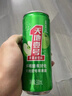 天地壹号苹果醋饮料330ml*24整箱气泡绵密爽口提神 年货礼盒 多喝醋有好处 实拍图