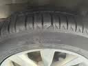 米其林（MICHELIN）汽车轮胎 205/55R16 91V 耐越 ENERGY MILE 适配朗逸/速腾/卡罗拉 实拍图